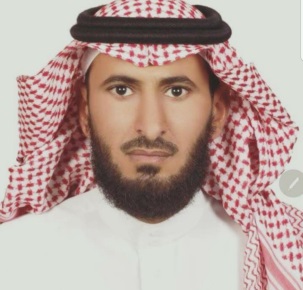 أ. د. عبدالعزيز بن ربيع بن محمد المشعلي القحطاني 